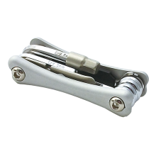 HF66 - Alloy folding tool 